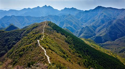 房山靶場怎樣，一探究竟話你知