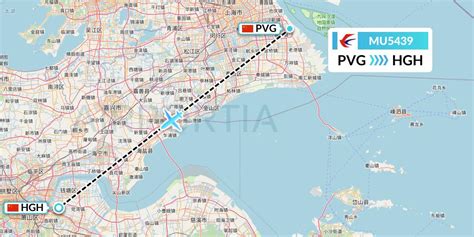 浦東飛杭州多久時間?飛機速度與天氣條件影響飛行時間